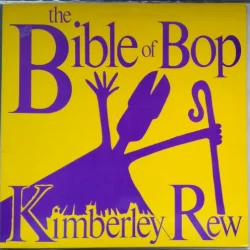 The Bible of Bop