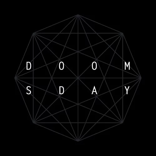 Doomsday (Piano Reprise)