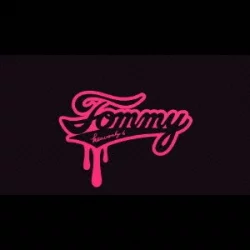 Tommy heavenly⁶