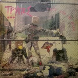 Πάρτυ στο 13ο όροφο Πάρτυ στο 13ο όροφο