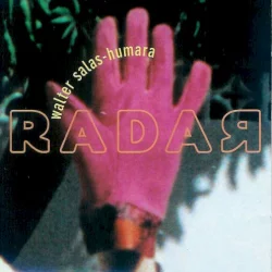 Radar Radar