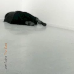 The Bed The Bed
