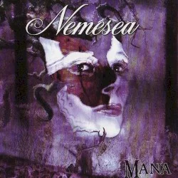 Mana Mana