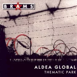 Aldea Global Thematic Park Aldea Global Thematic Park
