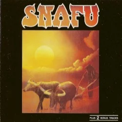 Snafu