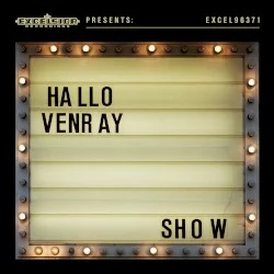 Show