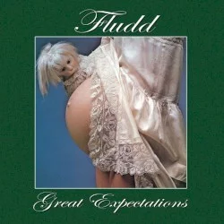 Great Expectations Great Expectations