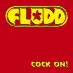 Cock On! Cock On!