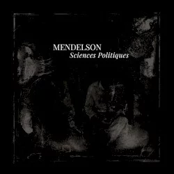 Sciences politiques