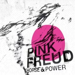 Horse & Power Horse & Power