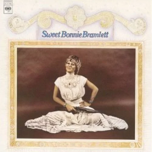 Sweet Bonnie Bramlett