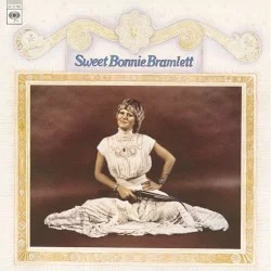 Sweet Bonnie Bramlett Sweet Bonnie Bramlett