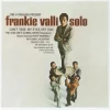 The 4 Seasons Present Frankie Valli Solo