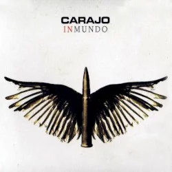 Inmundo