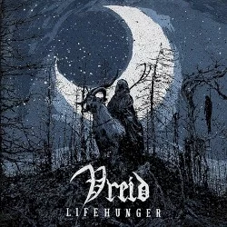 Lifehunger Lifehunger