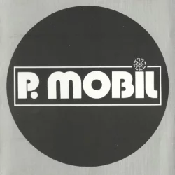 Mobilizmo Mobilizmo