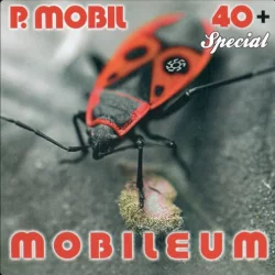 Mobileum Mobileum