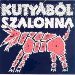 Kutyából szalonna Kutyából szalonna