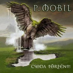 Csoda történt Csoda történt