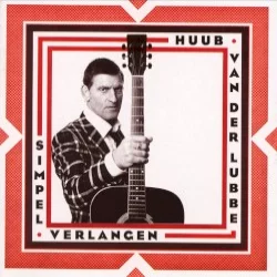 Simpel verlangen