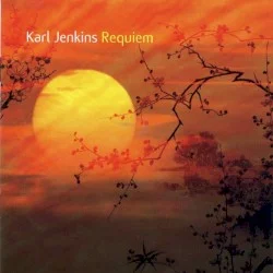 Requiem Requiem