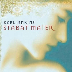 Stabat Mater Stabat Mater