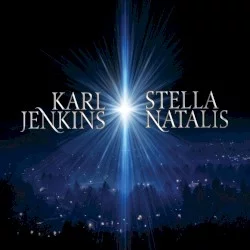 Stella Natalis Stella Natalis