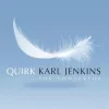 Quirk - The Concertos