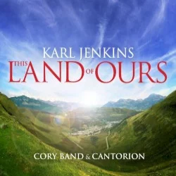 This Land of Ours This Land of Ours