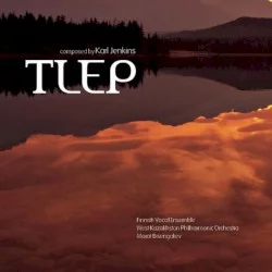 Tlep Tlep