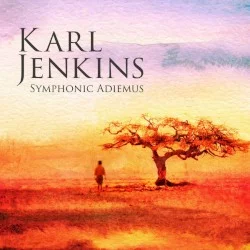 Symphonic Adiemus Symphonic Adiemus
