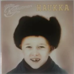 Haukka