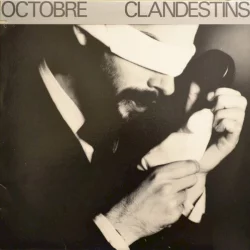 Clandestins