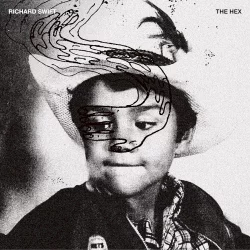 The Hex The Hex