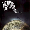 Hearts a Mess Hearts a Mess