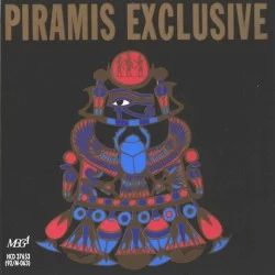 Exclusive