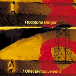 Cheval-mouvement Cheval-mouvement