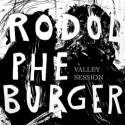 Valley Session Valley Session