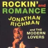 Rockin’ and Romance