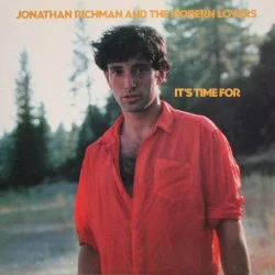 It's Time For It's Time For