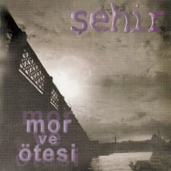 Şehir Şehir