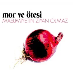 Masumiyetin Ziyan Olmaz Masumiyetin Ziyan Olmaz