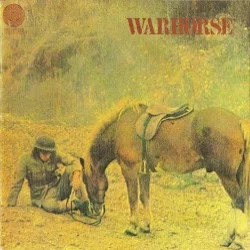 Warhorse Warhorse