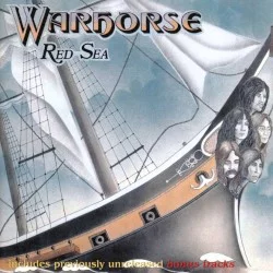 Red Sea Red Sea