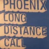 Long Distance Call