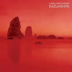 Kazuashita Kazuashita