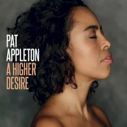 A Higher Desire