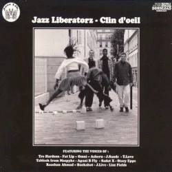 Clin d’œil Clin d’œil