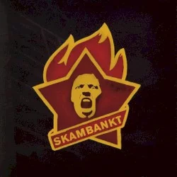 Skambankt