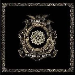 Republik Cinta